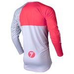 Seven Vox Paragon Jersey
