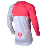 Seven Vox Paragon Jersey
