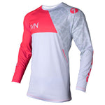 Seven Vox Paragon Jersey