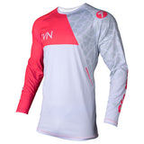 Seven Vox Paragon Jersey