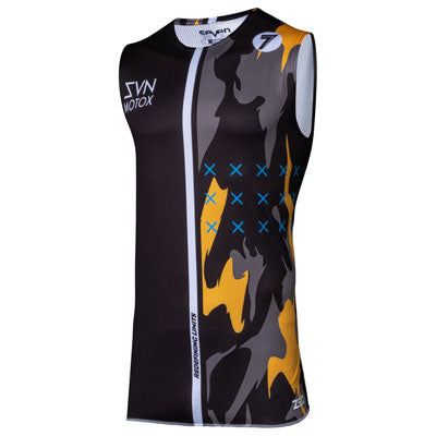 Closeout jerseys outlet
