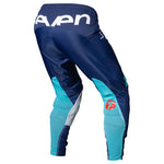 Seven Annex Bortz Pant
