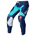 Seven Annex Bortz Pant