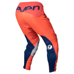 Seven Annex Bortz Pant