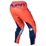 Seven Annex Bortz Pant