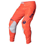 Seven Annex Bortz Pant
