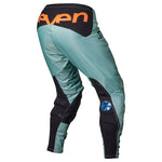 Seven Annex Bortz Pant