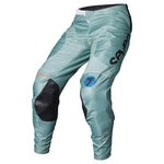 Seven Annex Bortz Pant