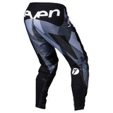 Seven Youth Annex Bortz Raider Pant