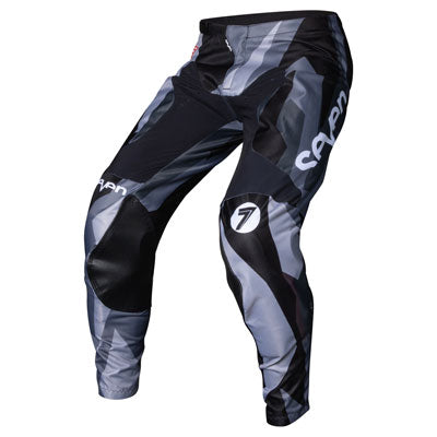 Seven Youth Annex Bortz Raider Pant