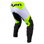 Seven Rival Biochemical Pant