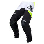 Seven Rival Biochemical Pant