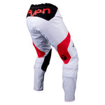 Seven Rival Biochemical Pant