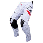 Seven Rival Biochemical Pant