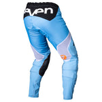 Seven Rival Trooper Pant