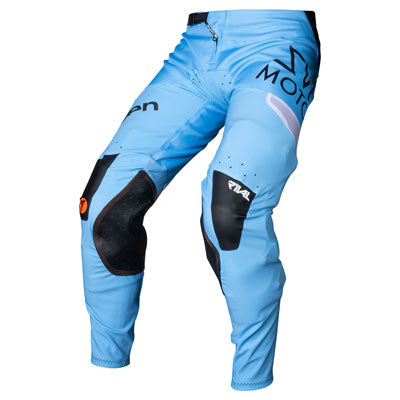Seven Rival Trooper Pant