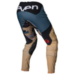 Seven Rival Trooper Pant