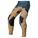 Seven Rival Trooper Pant