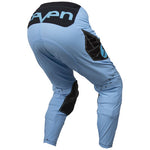 Seven Youth Zero Delta Pant