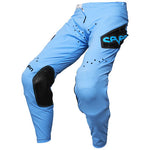 Seven Youth Zero Delta Pant