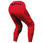 Seven Youth Zero Ethika Pant