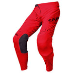 Seven Youth Zero Ethika Pant
