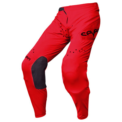 Seven Youth Zero Ethika Pant