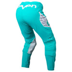 Seven Zero Vandal Pant