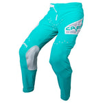 Seven Zero Vandal Pant