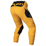 Seven Zero Vandal Pant