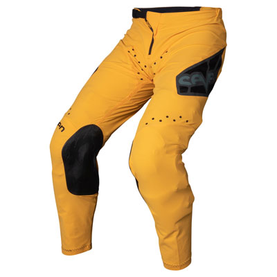 Seven Youth Zero Vandal Pant