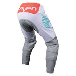 Seven Youth Zero Void Pant