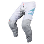 Seven Youth Zero Void Pant