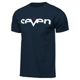 Seven Brand T-Shirt