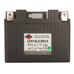 Shorai-Lithium-Iron-Battery-Lfx14L2-Bs12