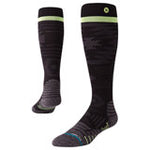 Stance Tall Moto Socks