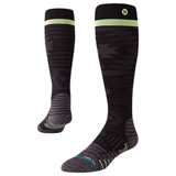 Stance Tall Moto Socks