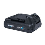 Stacyc 12Edrive Stability Cycle
