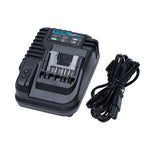 Stacyc 12Edrive Stability Cycle