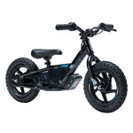 Stacyc 12Edrive Stability Cycle
