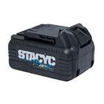 Stacyc 12Edrive Stability Cycle