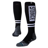 Stance Tall Moto Socks