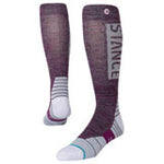 Stance Tall Moto Socks