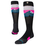 Stance Tall Moto Socks