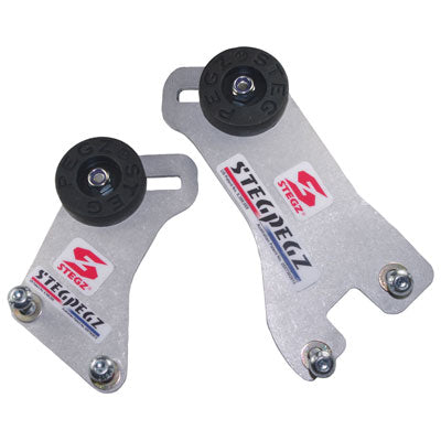 Steg Pegz – KENTECH MX PARTS & ACCESSORIES