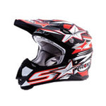 Suomy MX Jump Bullet Helmet