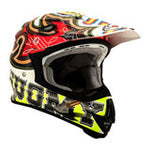 Suomy MX Jump Helmet