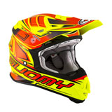 Suomy MX Jump Start Helmet