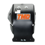 T.M. Designworks Full Coverage Plastic Skid Plate