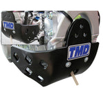 T.M. Designworks Full Coverage Plastic Skid Plate